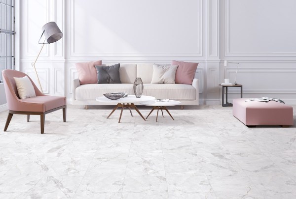 Petra Marble 13252